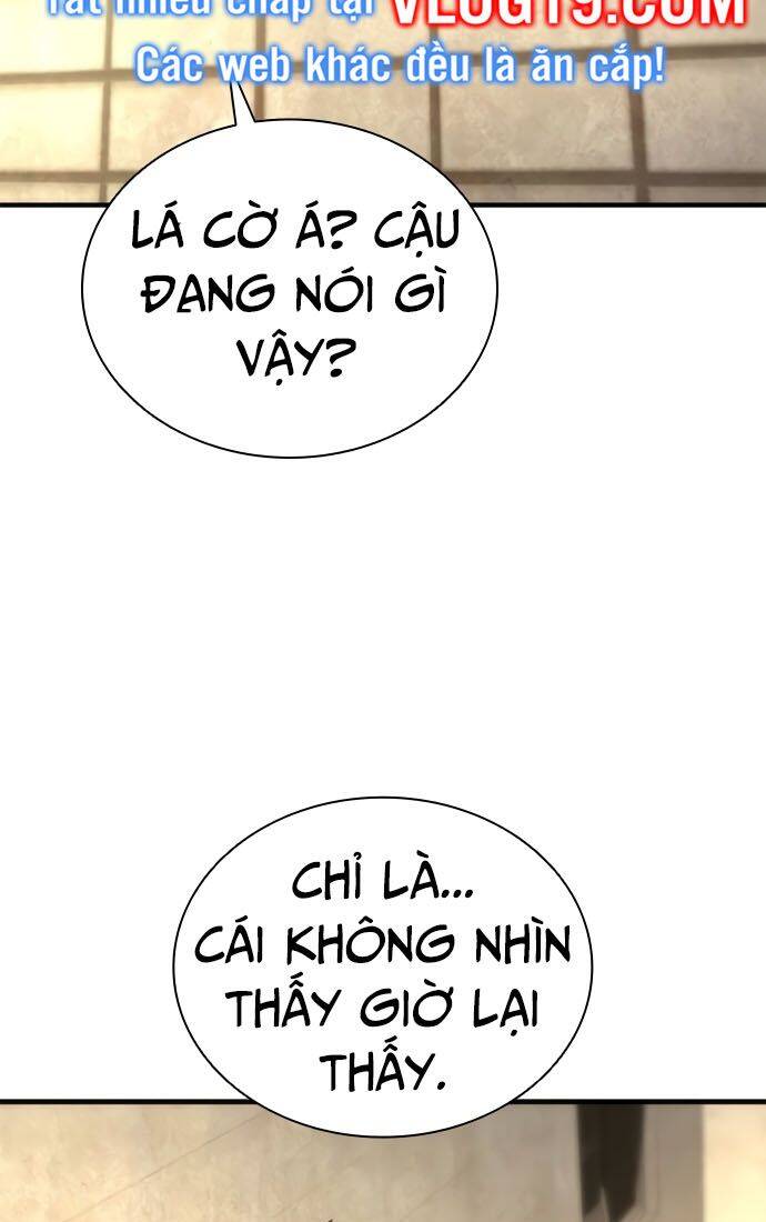 Mạt Thế Zombie 82-08 Chapter 50 - Trang 2