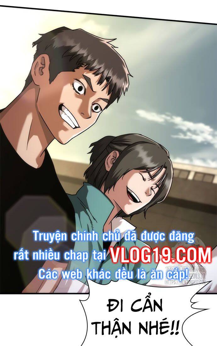 Mạt Thế Zombie 82-08 Chapter 50 - Trang 2