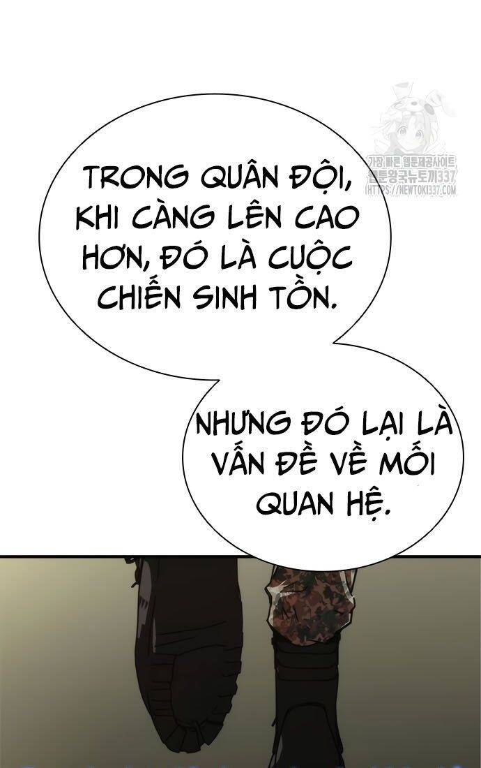 Mạt Thế Zombie 82-08 Chapter 50 - Trang 2