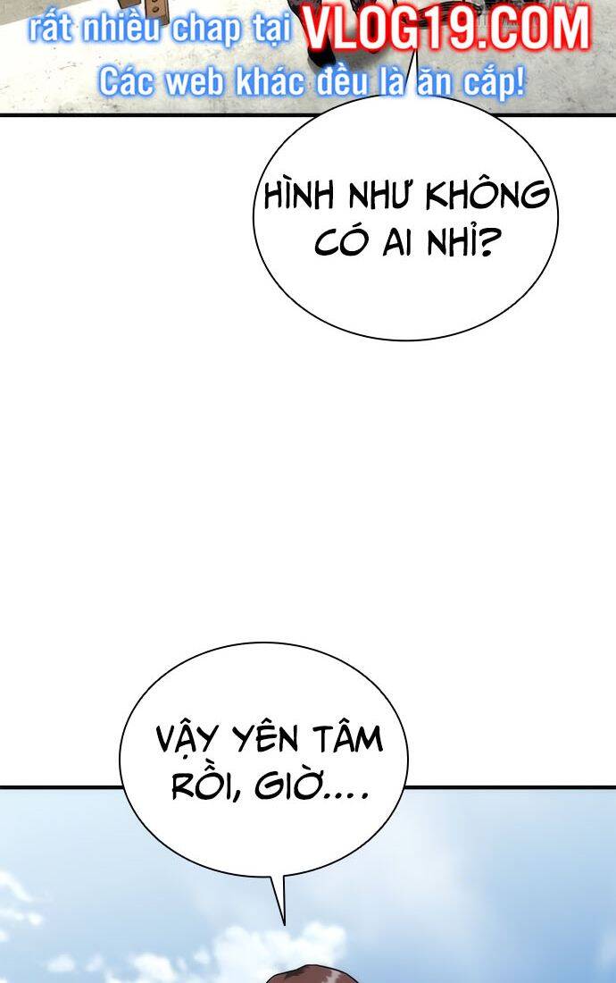 Mạt Thế Zombie 82-08 Chapter 50 - Trang 2