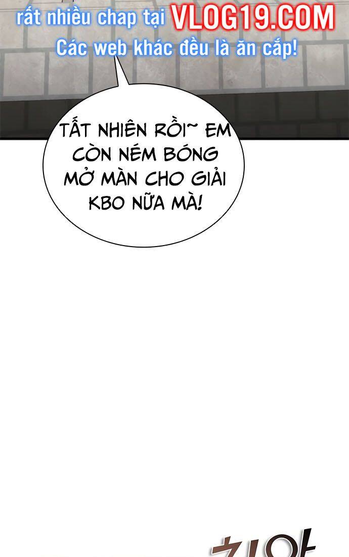 Mạt Thế Zombie 82-08 Chapter 50 - Trang 2