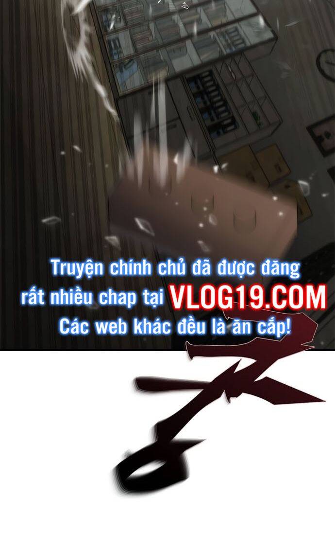 Mạt Thế Zombie 82-08 Chapter 50 - Trang 2