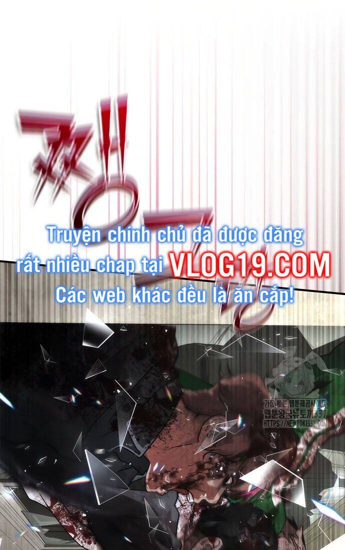 Mạt Thế Zombie 82-08 Chapter 50 - Trang 2