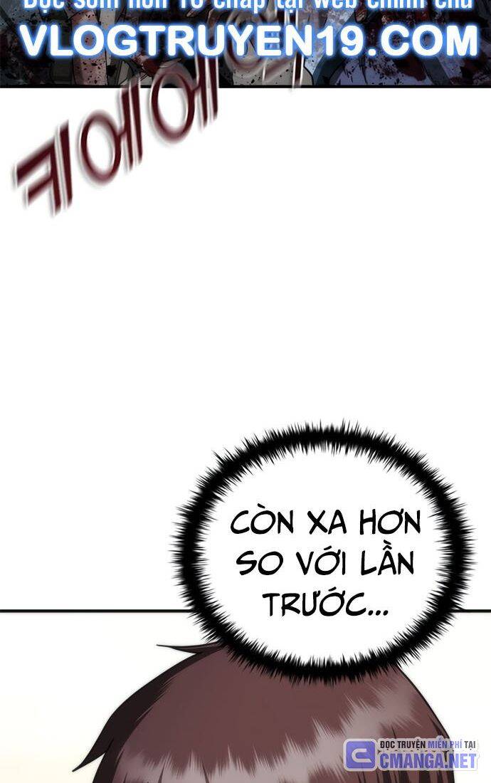 Mạt Thế Zombie 82-08 Chapter 50 - Trang 2