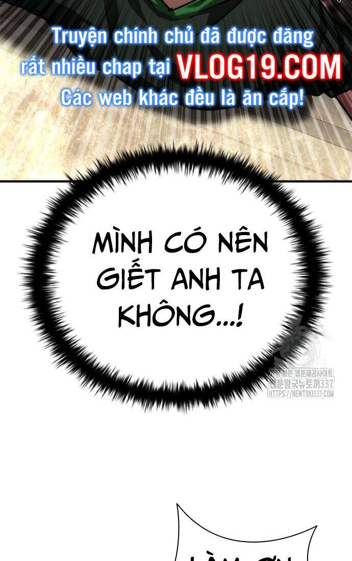 Mạt Thế Zombie 82-08 Chapter 49 - Trang 2