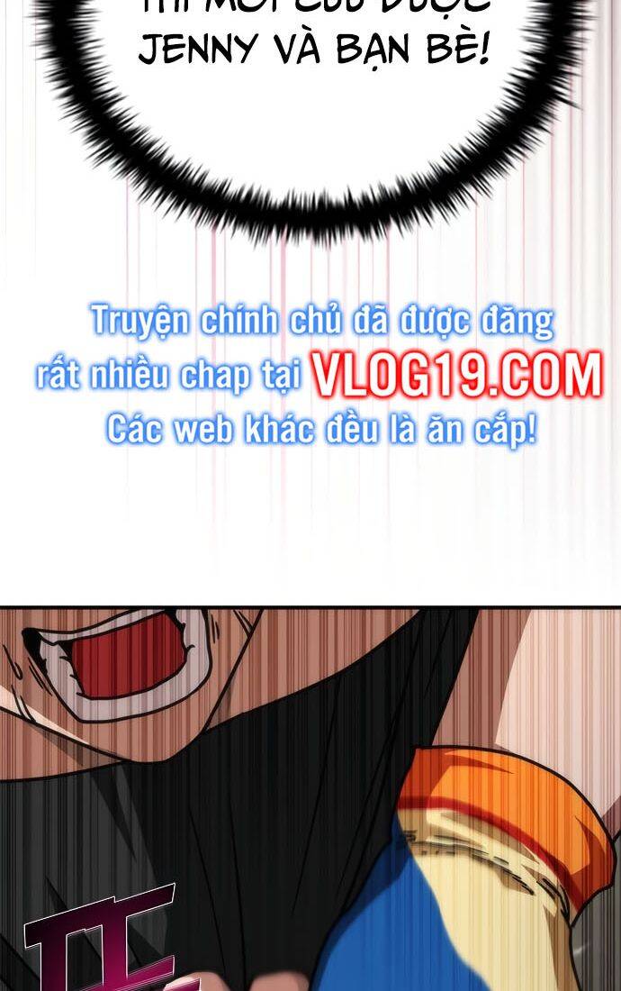 Mạt Thế Zombie 82-08 Chapter 49 - Trang 2