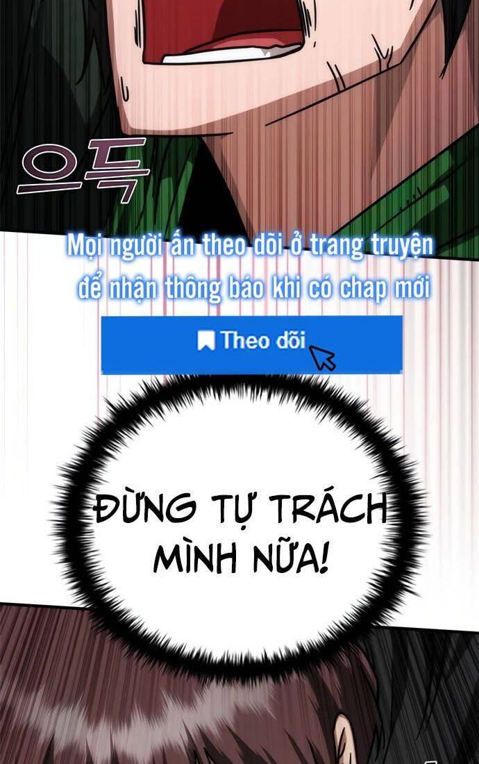 Mạt Thế Zombie 82-08 Chapter 49 - Trang 2