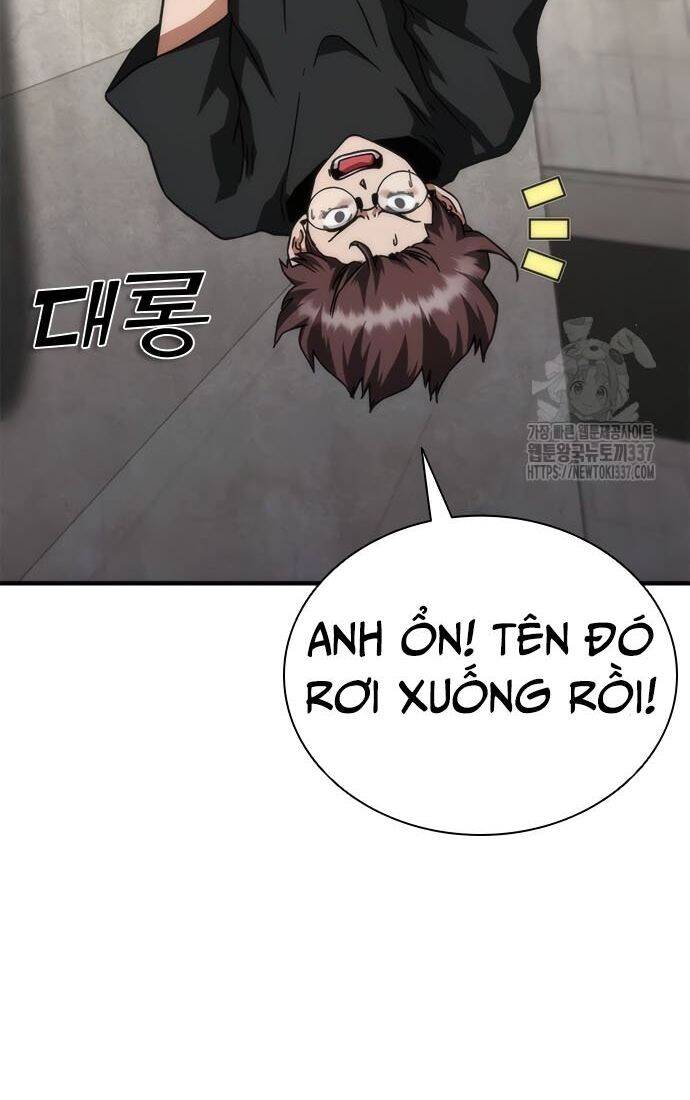 Mạt Thế Zombie 82-08 Chapter 49 - Trang 2