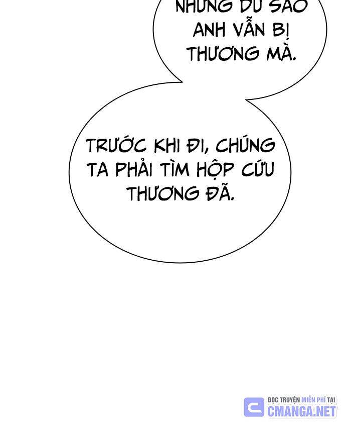 Mạt Thế Zombie 82-08 Chapter 49 - Trang 2