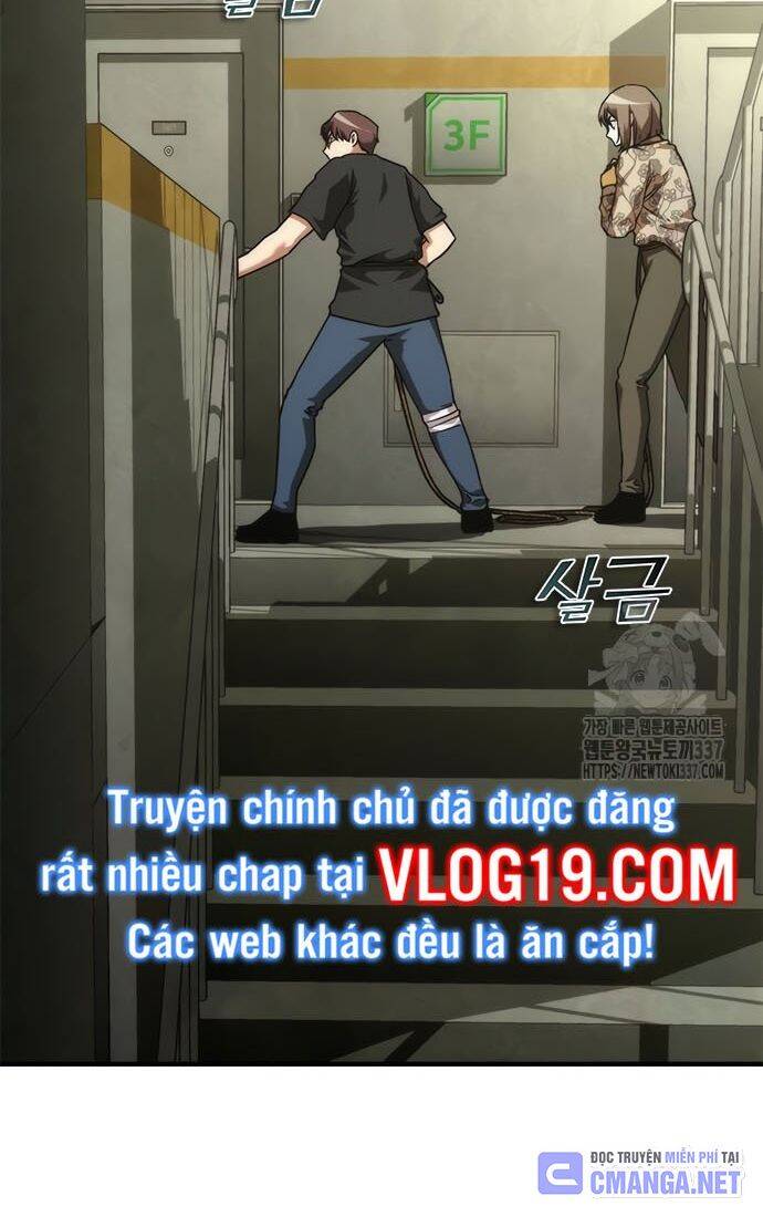 Mạt Thế Zombie 82-08 Chapter 49 - Trang 2