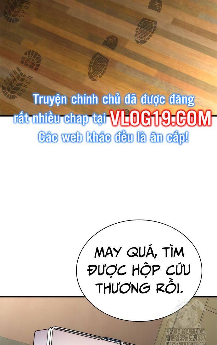 Mạt Thế Zombie 82-08 Chapter 49 - Trang 2