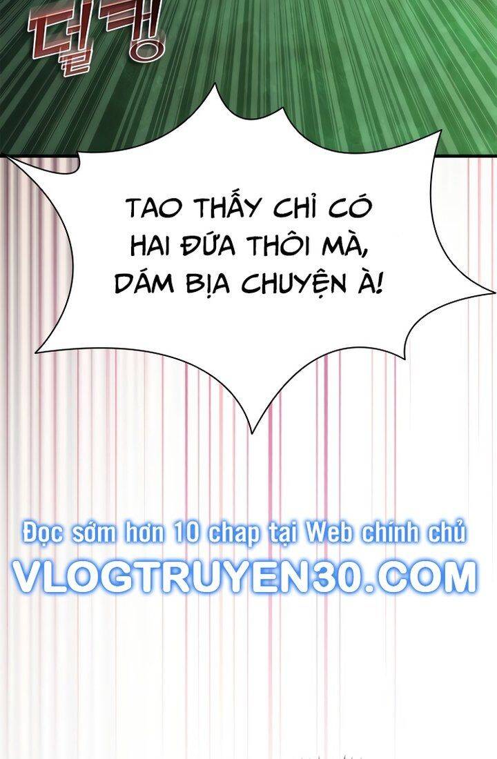 Mạt Thế Zombie 82-08 Chapter 47 - Trang 2