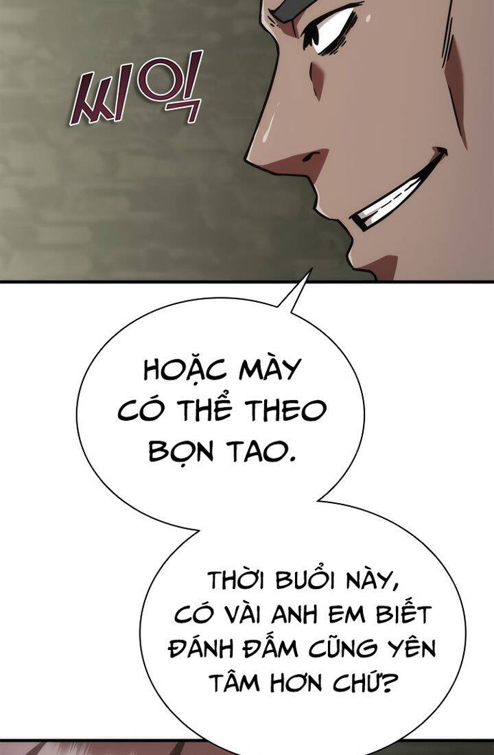 Mạt Thế Zombie 82-08 Chapter 47 - Trang 2