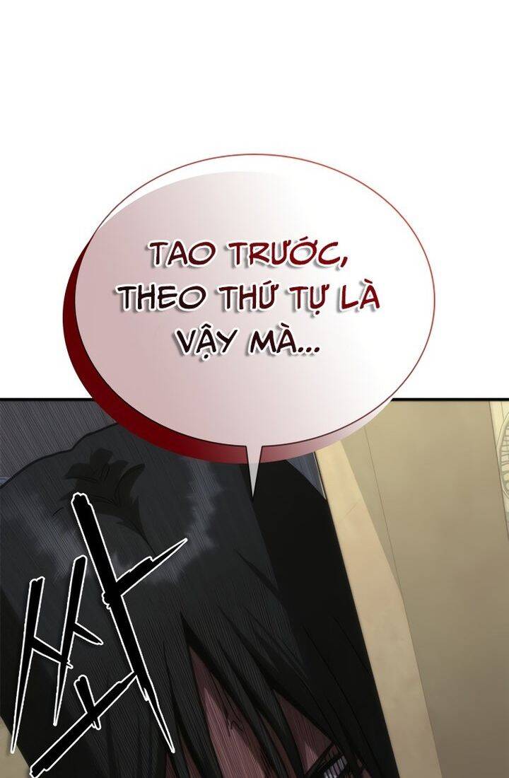 Mạt Thế Zombie 82-08 Chapter 47 - Trang 2