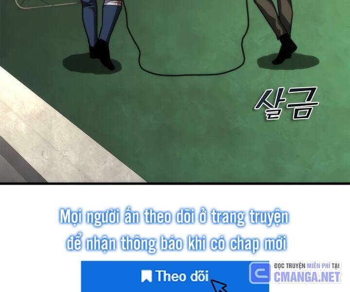 Mạt Thế Zombie 82-08 Chapter 47 - Trang 2