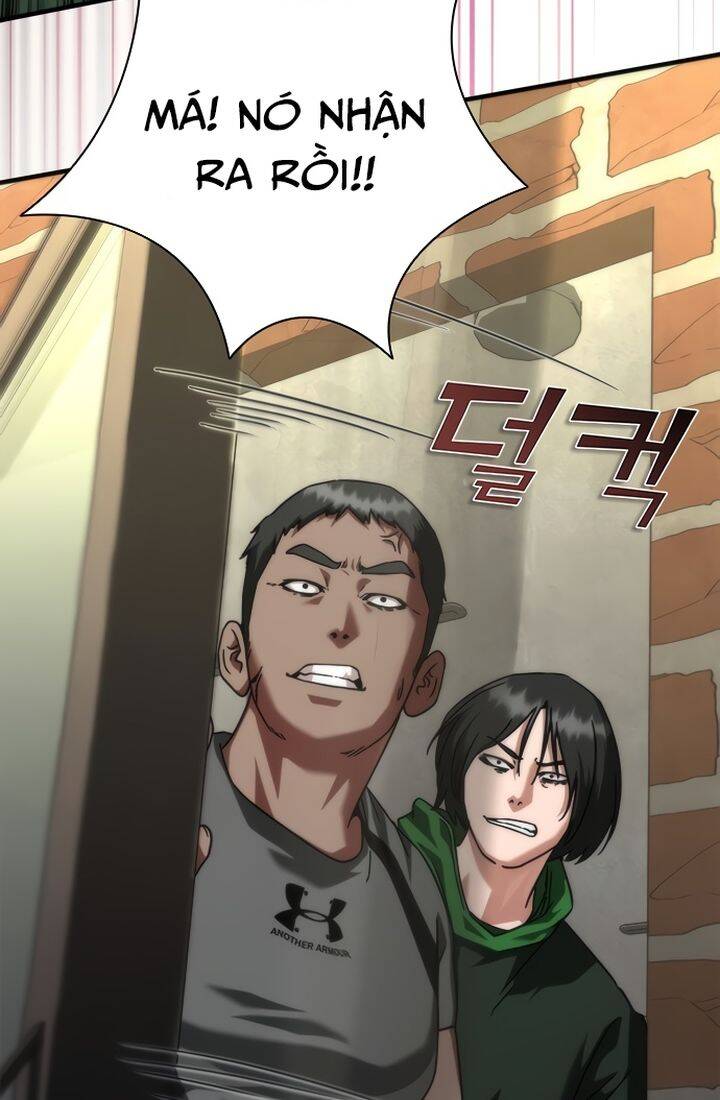 Mạt Thế Zombie 82-08 Chapter 47 - Trang 2