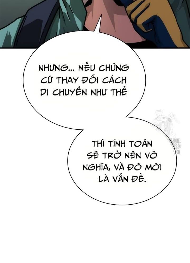 Mạt Thế Zombie 82-08 Chapter 42 - Trang 2