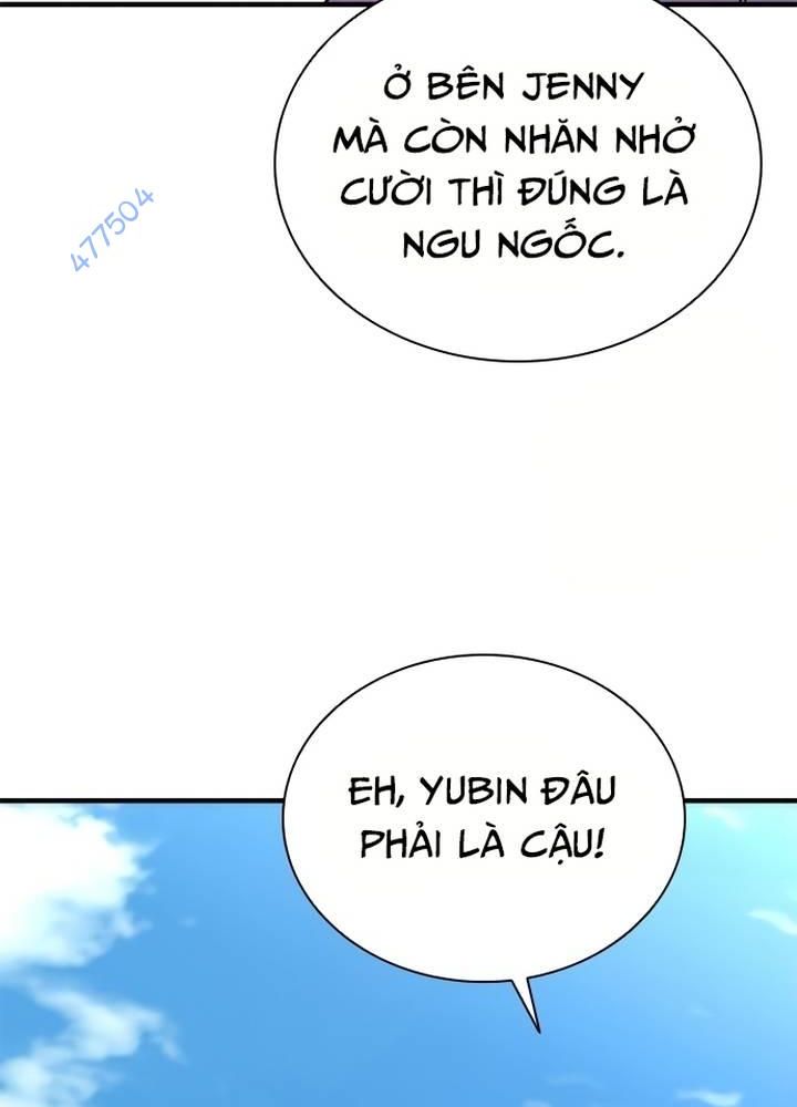 Mạt Thế Zombie 82-08 Chapter 42 - Trang 2