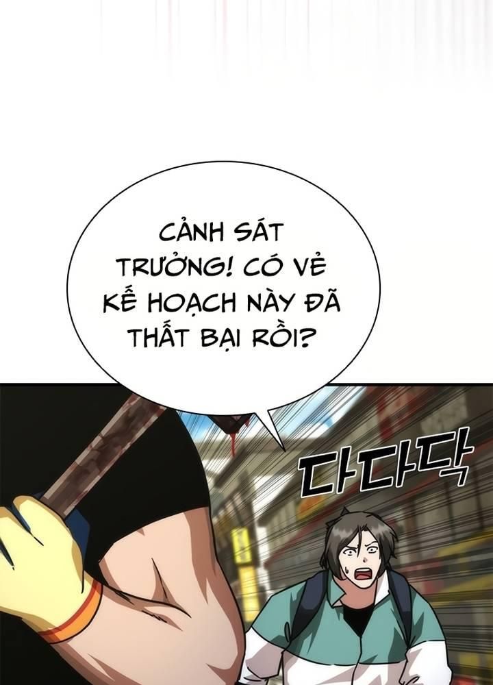 Mạt Thế Zombie 82-08 Chapter 42 - Trang 2