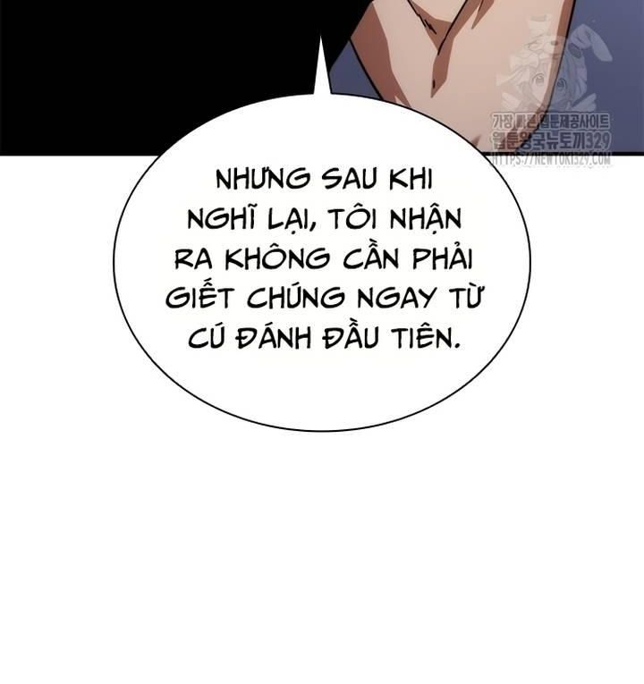 Mạt Thế Zombie 82-08 Chapter 42 - Trang 2