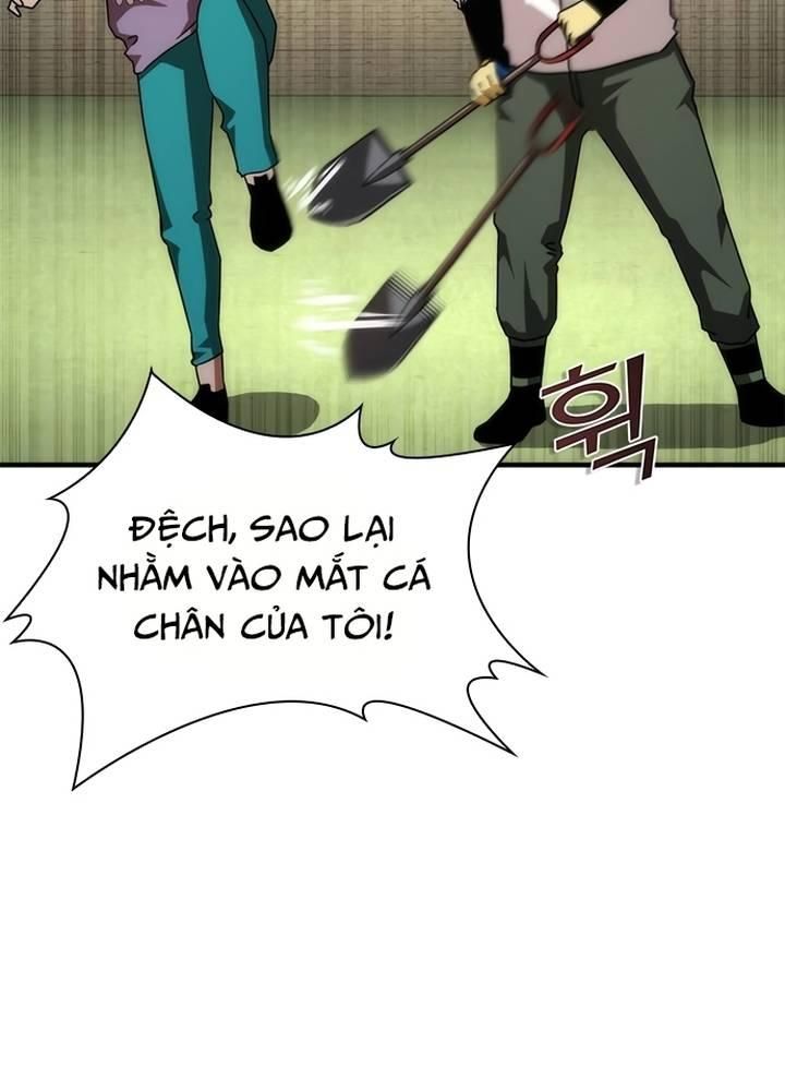 Mạt Thế Zombie 82-08 Chapter 42 - Trang 2