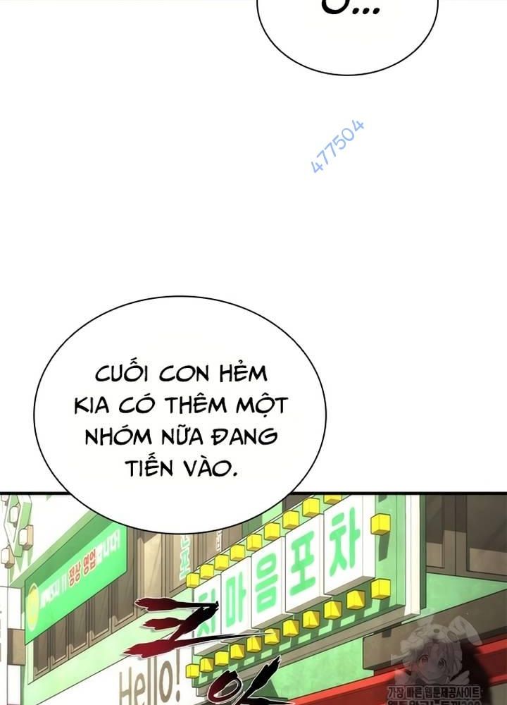 Mạt Thế Zombie 82-08 Chapter 42 - Trang 2