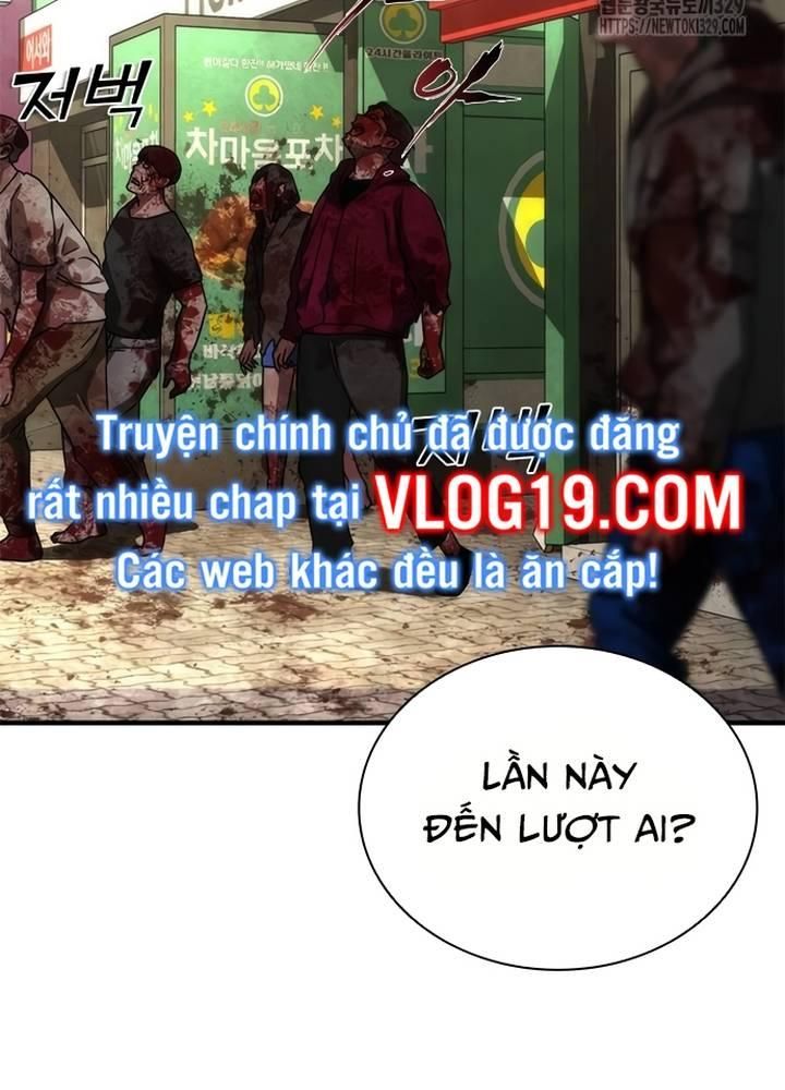 Mạt Thế Zombie 82-08 Chapter 42 - Trang 2