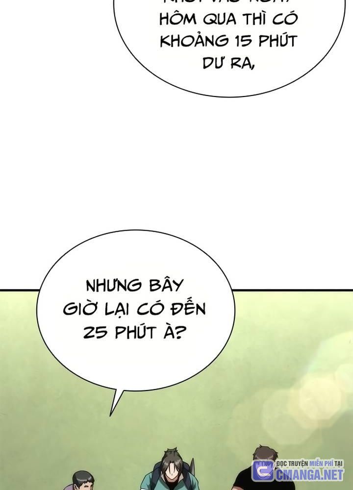 Mạt Thế Zombie 82-08 Chapter 42 - Trang 2