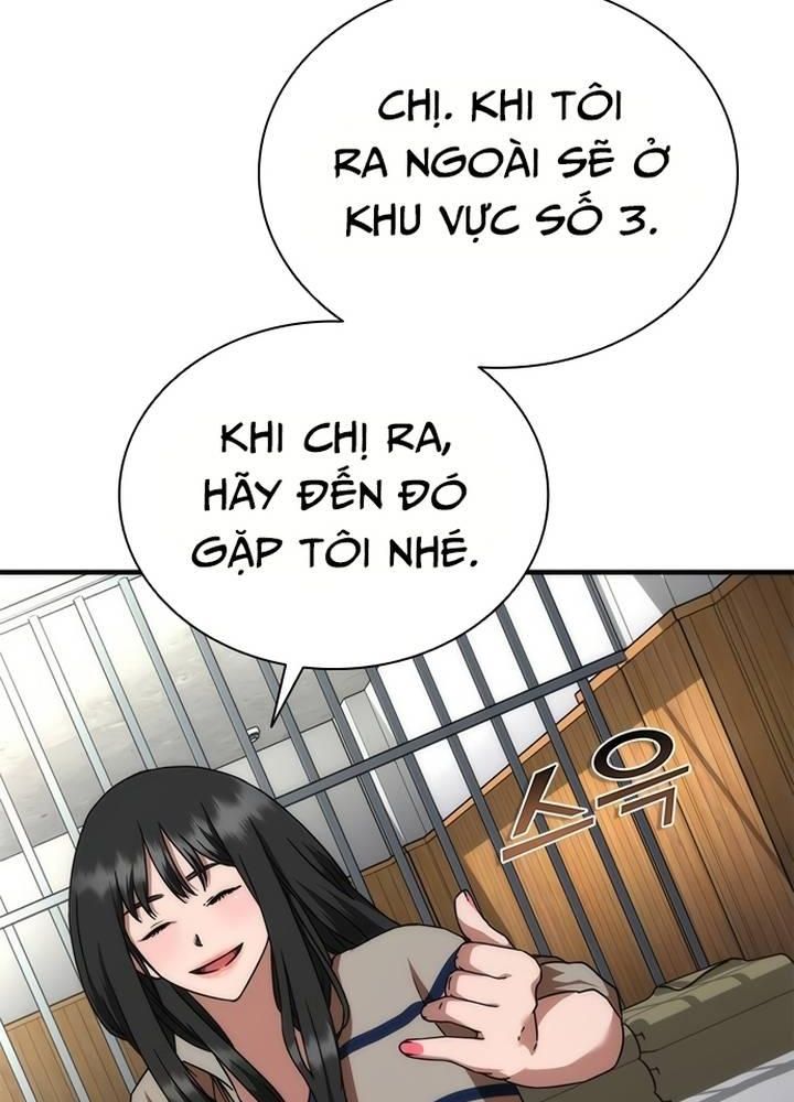 Mạt Thế Zombie 82-08 Chapter 42 - Trang 2