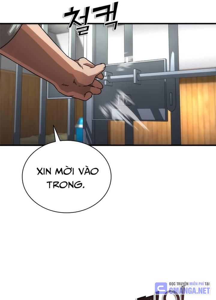 Mạt Thế Zombie 82-08 Chapter 42 - Trang 2