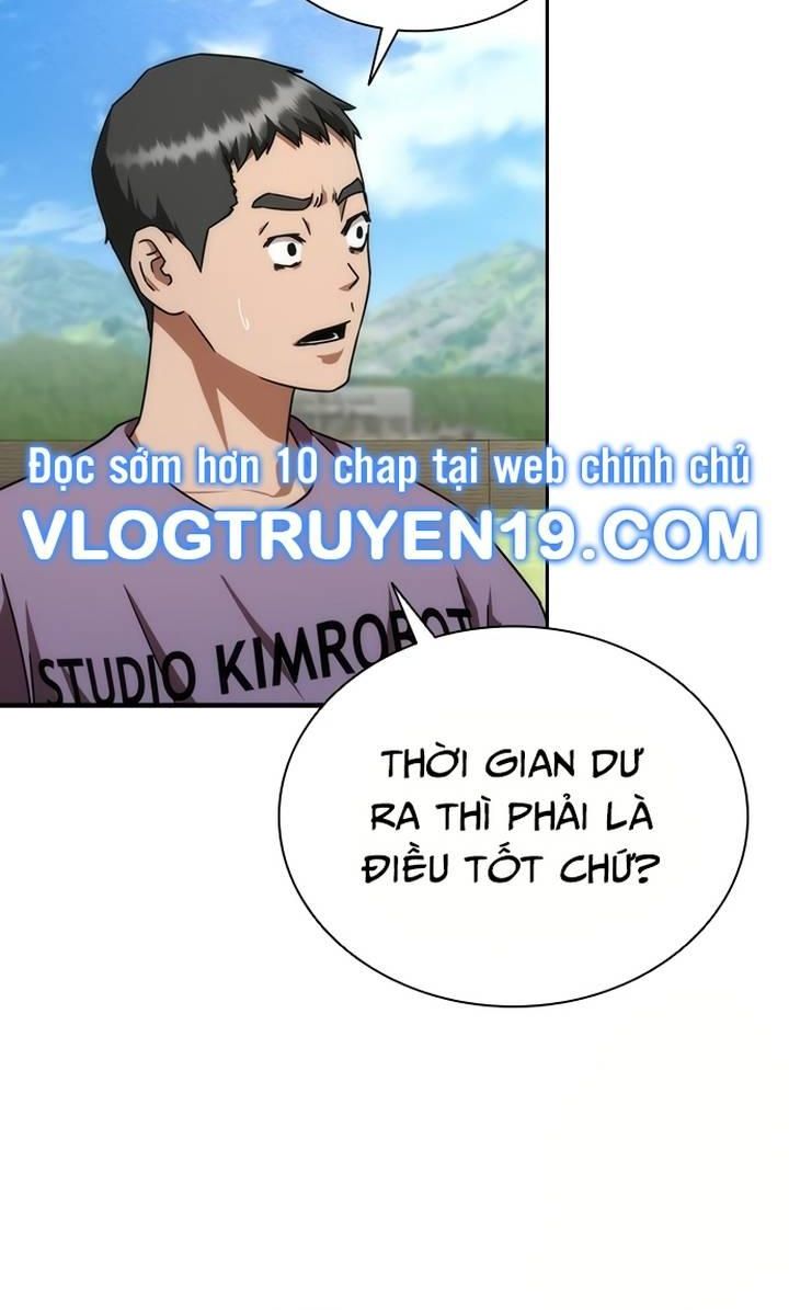 Mạt Thế Zombie 82-08 Chapter 42 - Trang 2