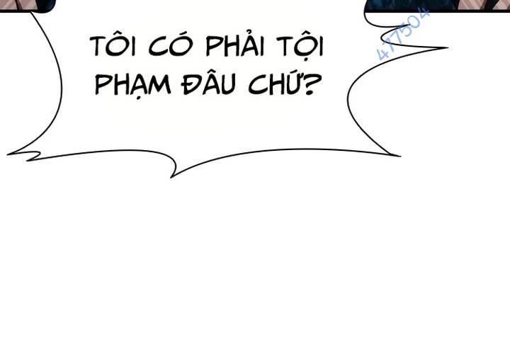 Mạt Thế Zombie 82-08 Chapter 42 - Trang 2