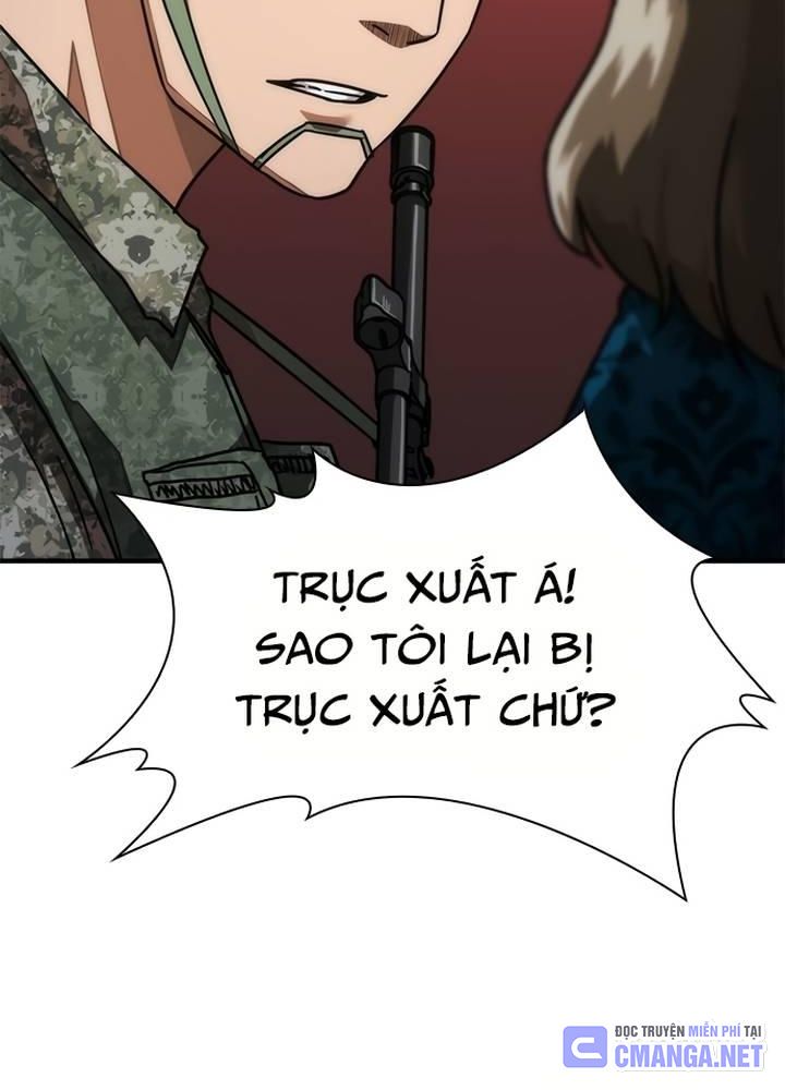 Mạt Thế Zombie 82-08 Chapter 42 - Trang 2