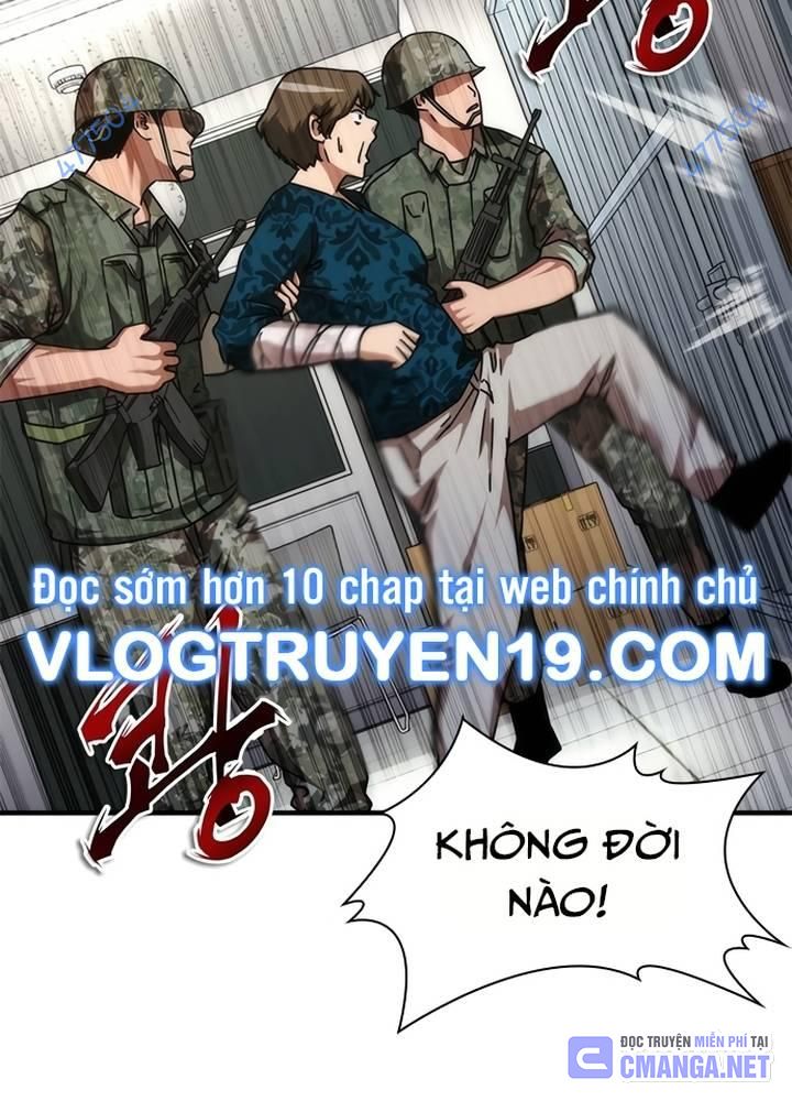 Mạt Thế Zombie 82-08 Chapter 42 - Trang 2