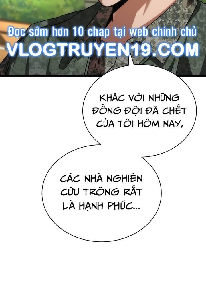 Mạt Thế Zombie 82-08 Chapter 41 - Trang 2