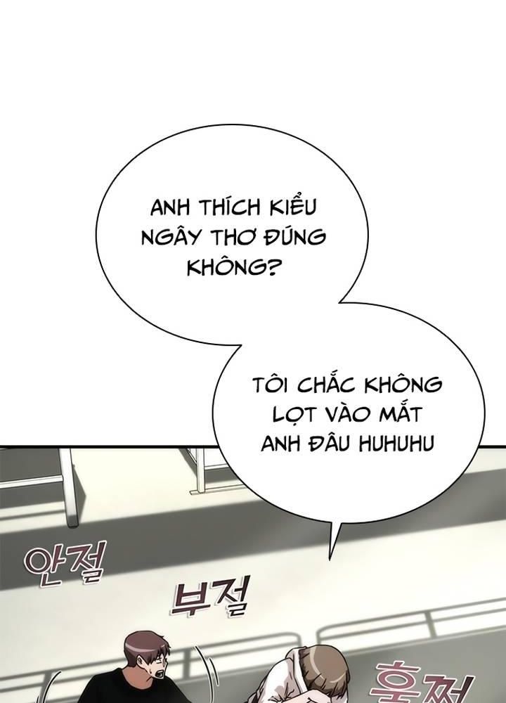 Mạt Thế Zombie 82-08 Chapter 41 - Trang 2