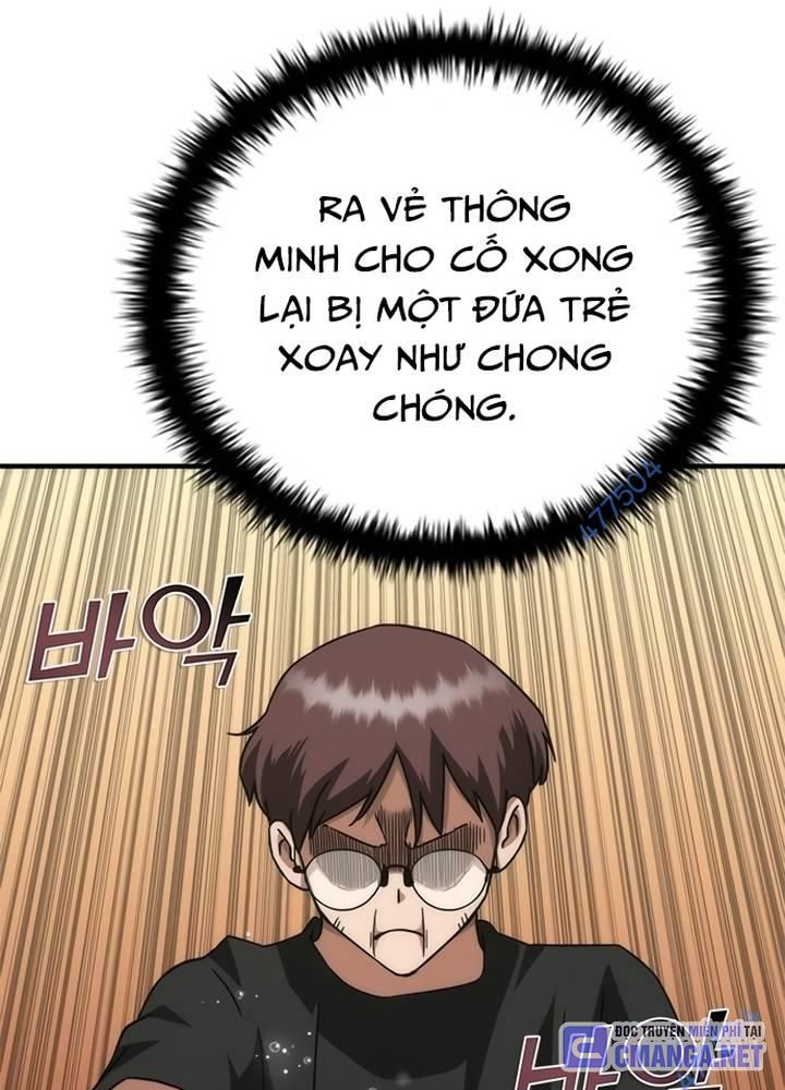 Mạt Thế Zombie 82-08 Chapter 41 - Trang 2