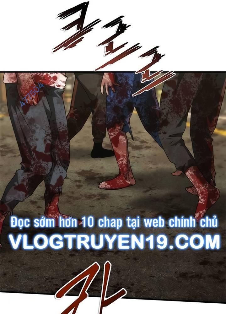 Mạt Thế Zombie 82-08 Chapter 41 - Trang 2