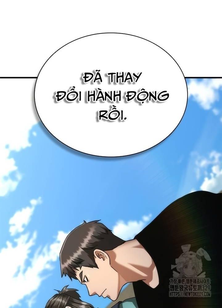 Mạt Thế Zombie 82-08 Chapter 41 - Trang 2