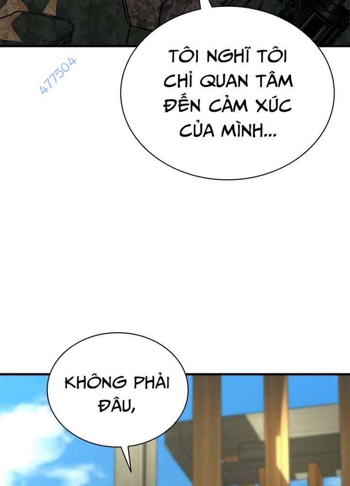 Mạt Thế Zombie 82-08 Chapter 41 - Trang 2