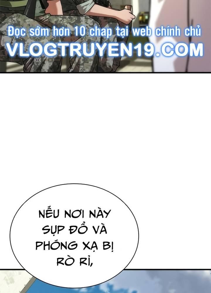 Mạt Thế Zombie 82-08 Chapter 41 - Trang 2