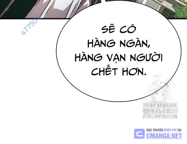 Mạt Thế Zombie 82-08 Chapter 41 - Trang 2