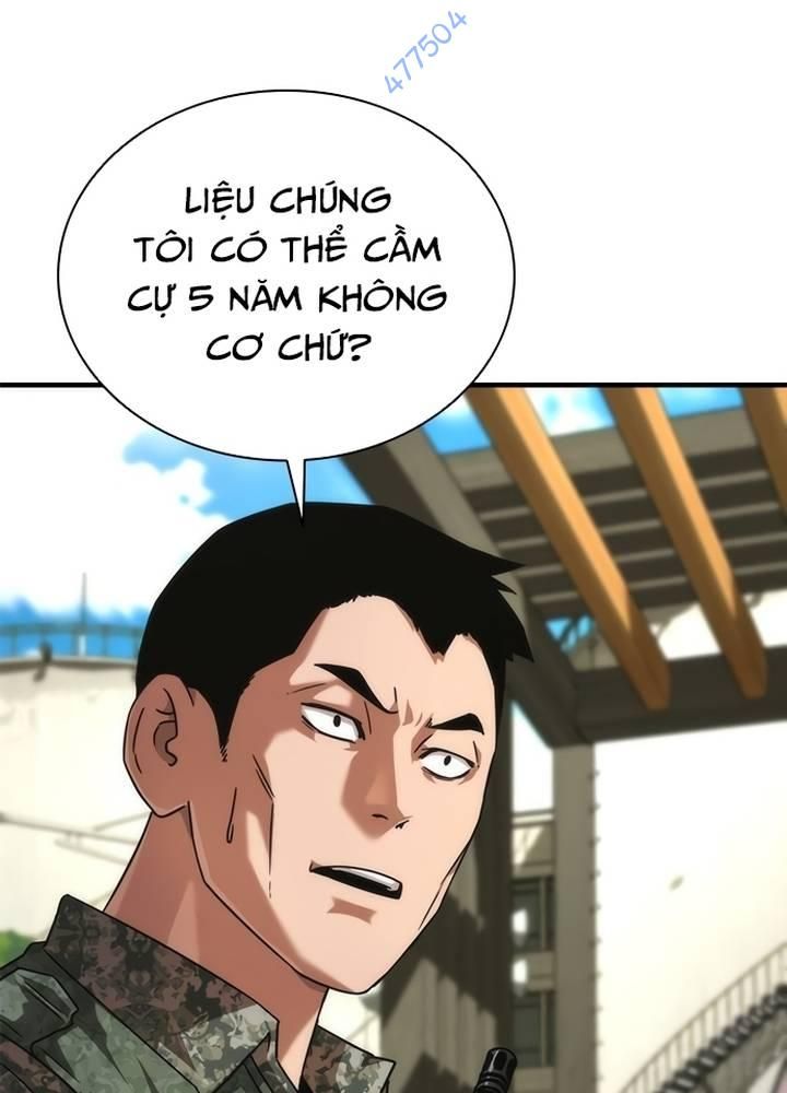 Mạt Thế Zombie 82-08 Chapter 41 - Trang 2