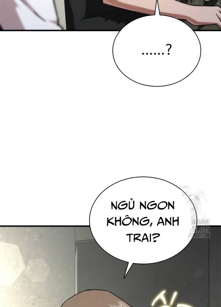 Mạt Thế Zombie 82-08 Chapter 41 - Trang 2