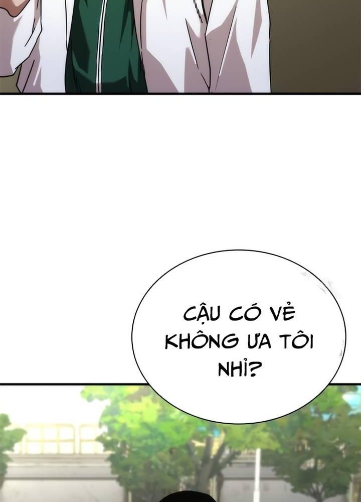 Mạt Thế Zombie 82-08 Chapter 41 - Trang 2