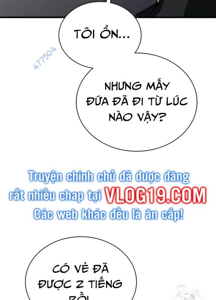 Mạt Thế Zombie 82-08 Chapter 41 - Trang 2