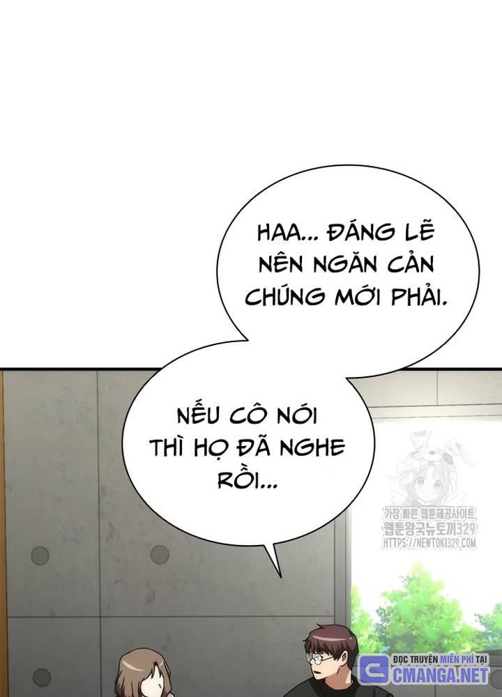 Mạt Thế Zombie 82-08 Chapter 41 - Trang 2