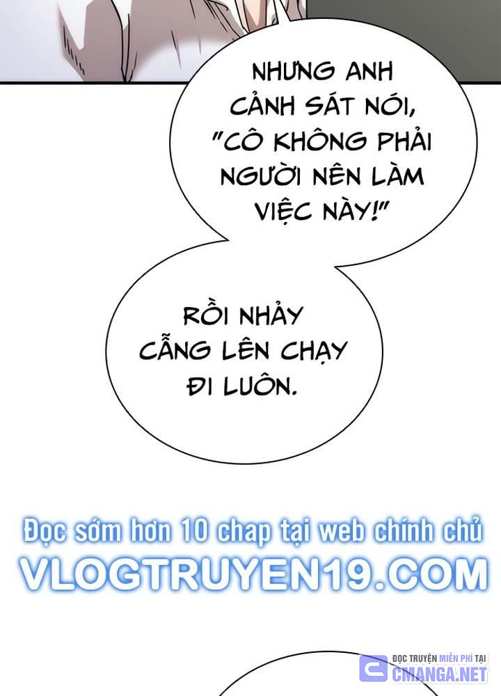 Mạt Thế Zombie 82-08 Chapter 41 - Trang 2