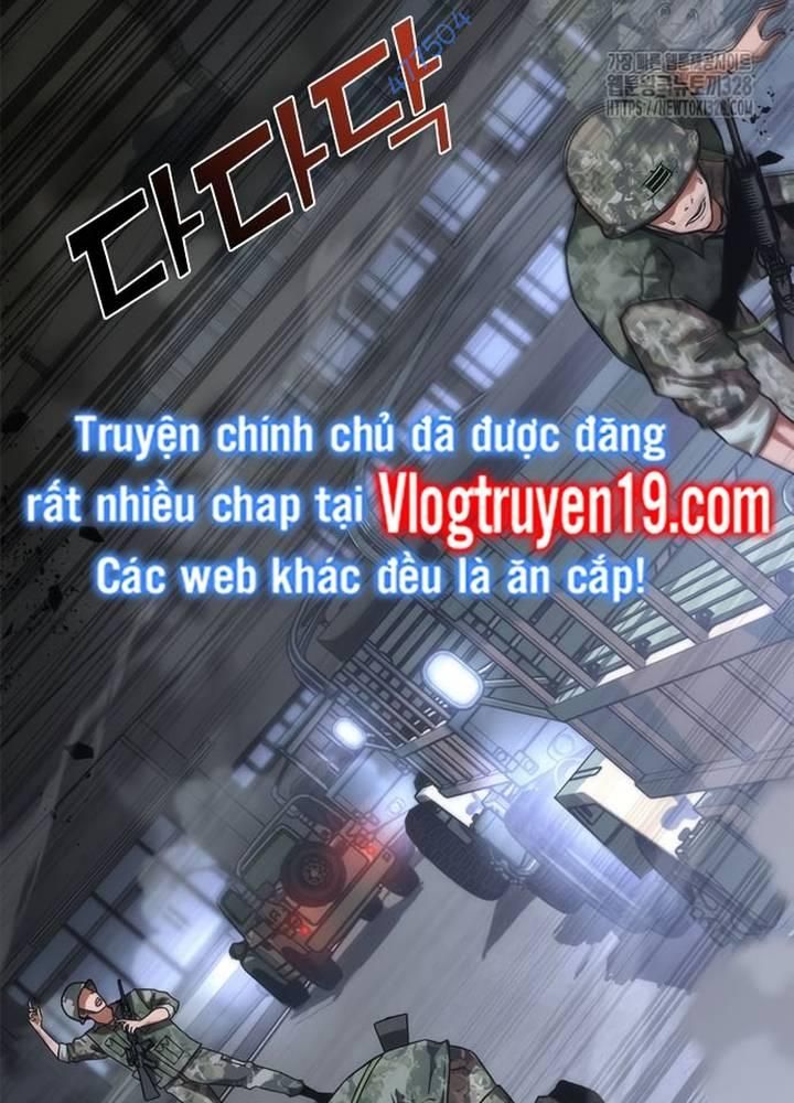 Mạt Thế Zombie 82-08 Chapter 40 - Trang 2