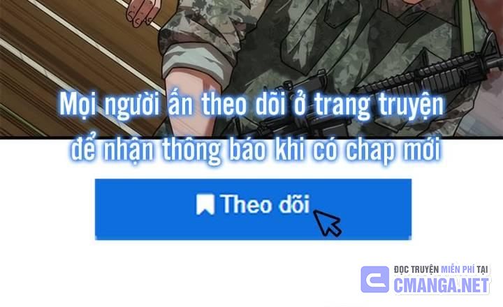 Mạt Thế Zombie 82-08 Chapter 40 - Trang 2